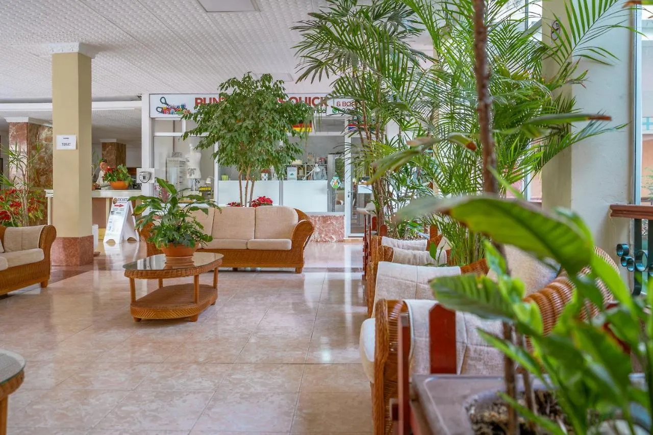 Apartamento 732 New Sea View Studio Las Americas +Wifi Arona  Espanha