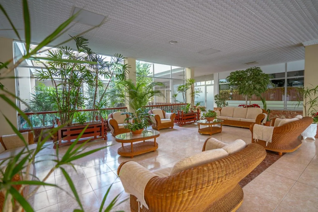 732 New Sea View Studio Las Americas +Wifi Arona  Apartamento